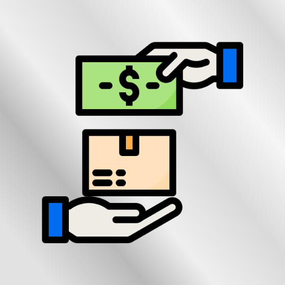 Payment 9